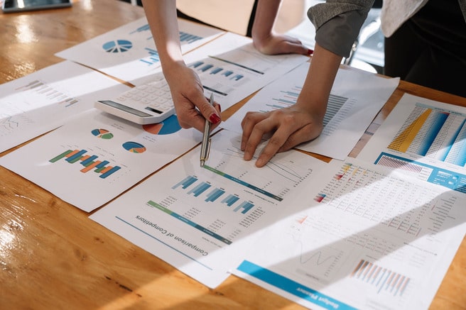 Administratiekantoor